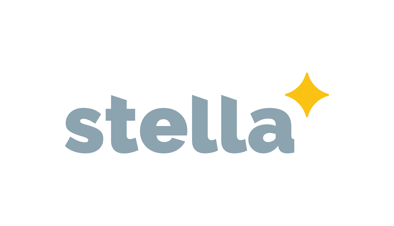Stella%20Co%20Logo.png